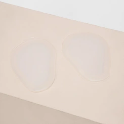 Almofada Conforto Plantar