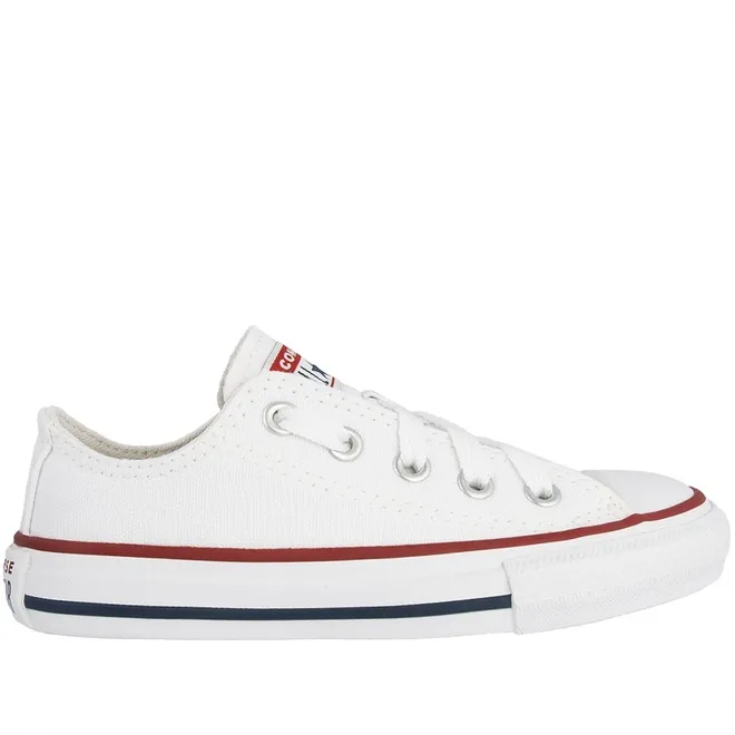 Tênis shops infantil converse all star chuck taylor b