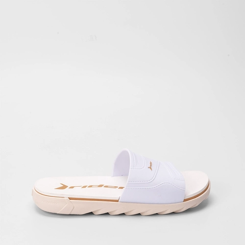 Slide Rider RW Plus Branco