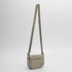 Bolsa Transversal Vertus Basic Verde