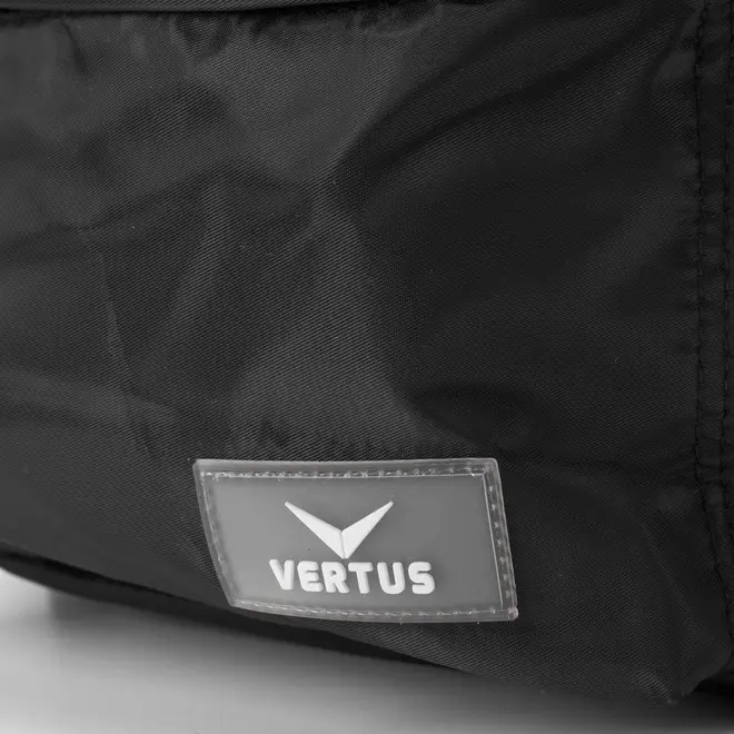 Mochila Vertus Soft Preto
