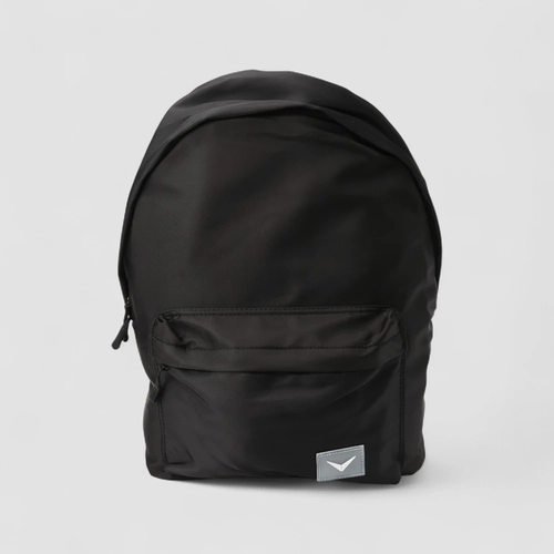 Mochila Vertus Soft Preto