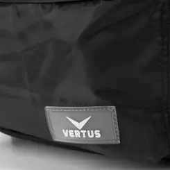 Mochila Vertus Soft Preto