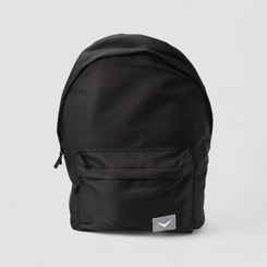 Mochila Vertus Soft Preto