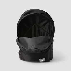 Mochila Vertus Soft Preto
