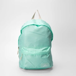 Mochila Vertus Soft Verde Menta