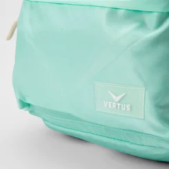 Mochila Vertus Soft Verde Menta