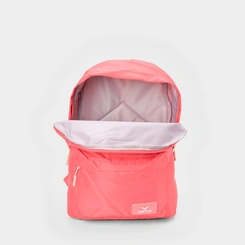 Mochila Vertus Soft Rosa Neon