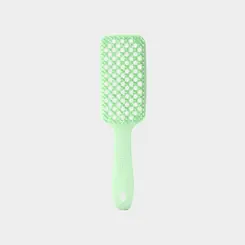 Escova Ricca Flex Candy Menta