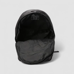 Mochila Puffer Olympikus Preta