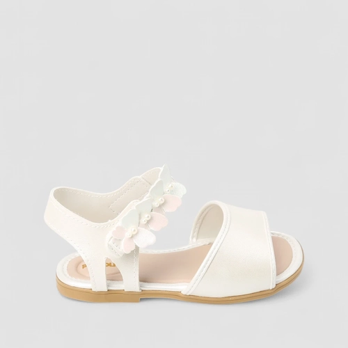 Foto ilustrativa de como medir o pé