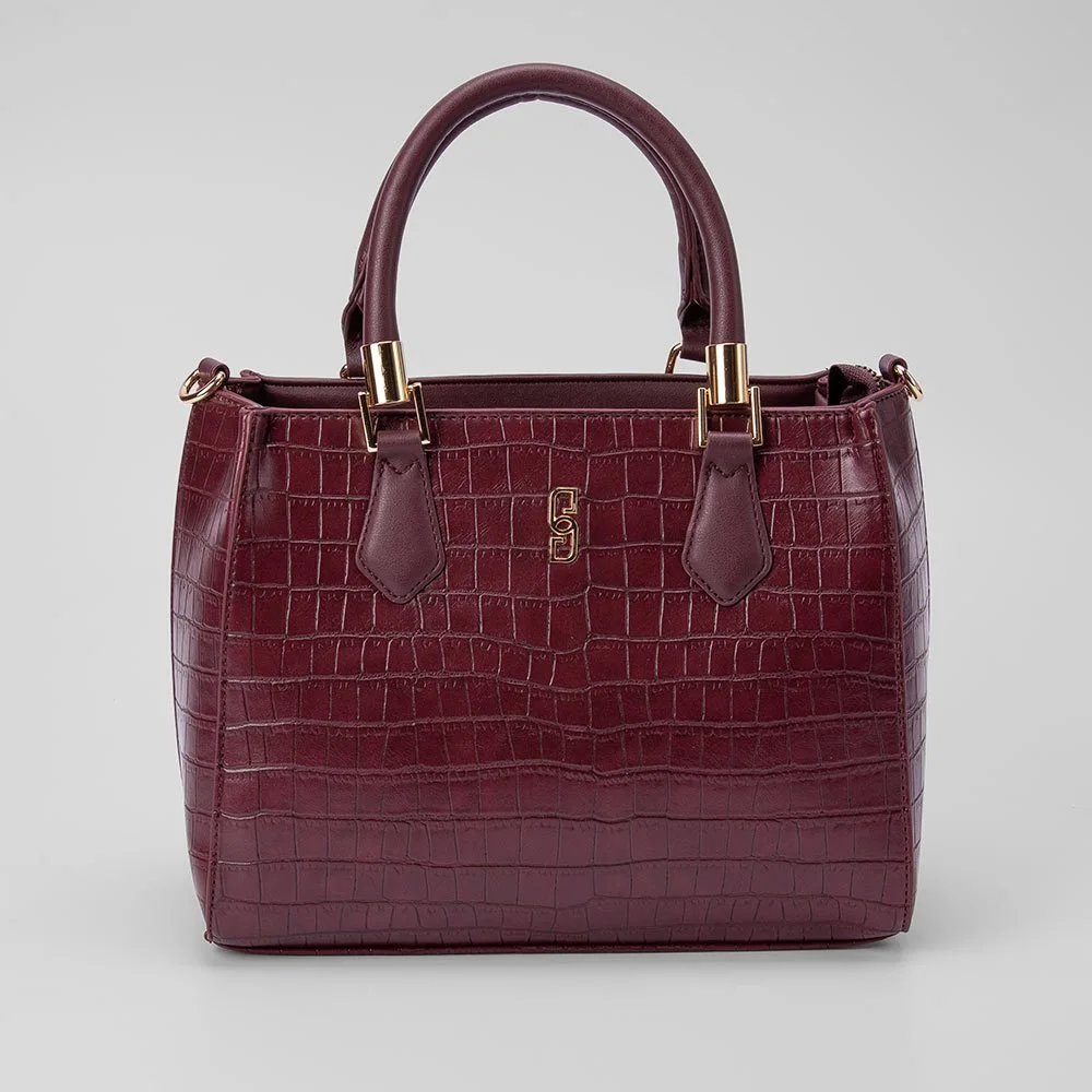 パパサル 2831326_bolsa-satchel-gabriela