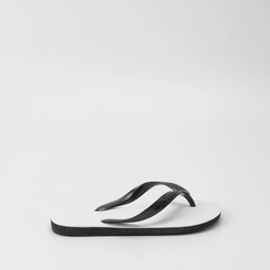 Chinelo Havaianas Tradicional Preta