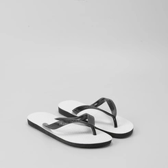 Chinelo Havaianas Tradicional Preta
