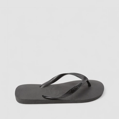 Chinelo Masculino Havaianas Clássico Original Preto