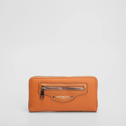 カタリスト NINJA ZX-4R SE KRT EDITION 2025 - é na Kawasaki Autokraft