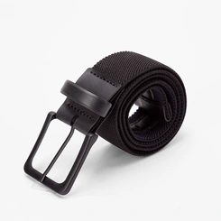 Cinto Masculino Woche Preto