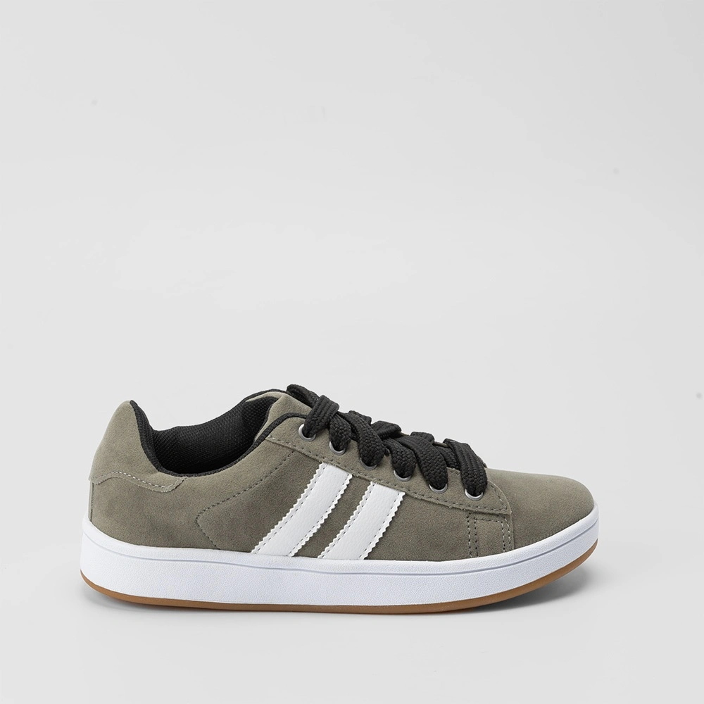 2835475_tenis-vertus-casual-