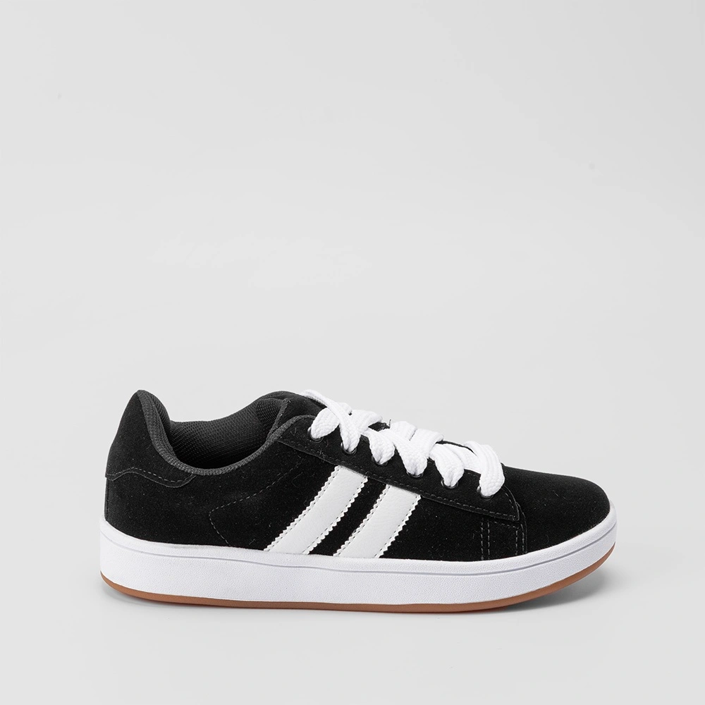 2835569_tenis-vertus-casual-