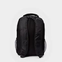 Mochila Convoy Executiva Notebook Preta