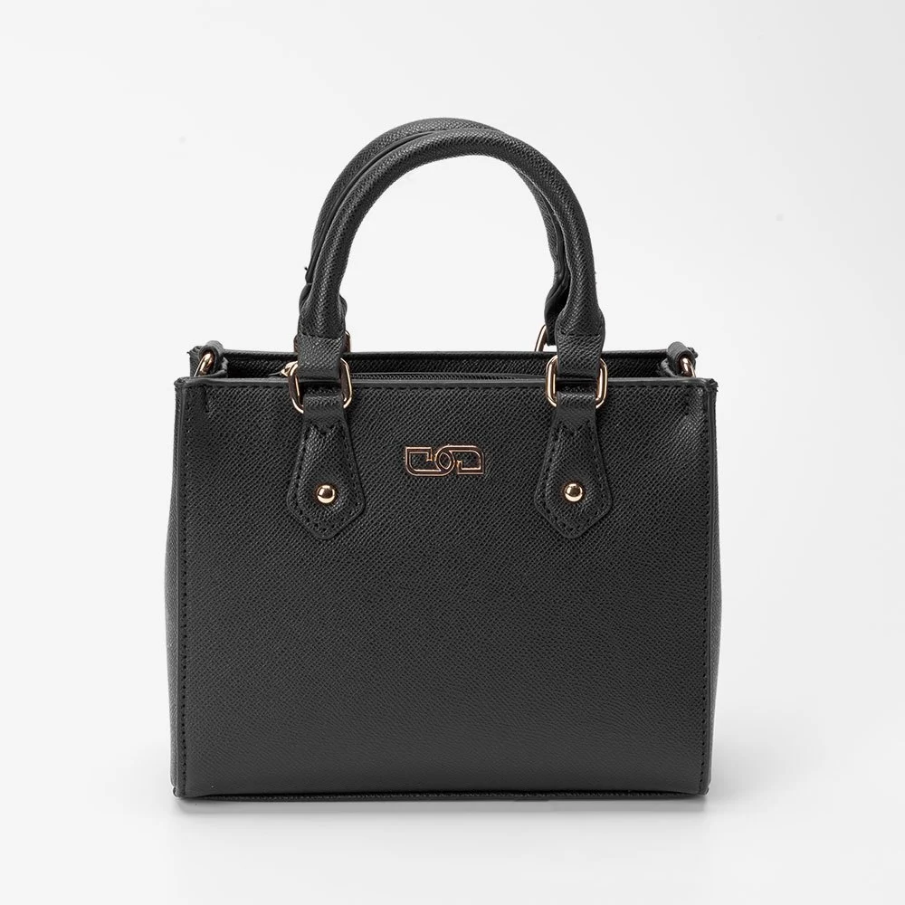 2836423_bolsa-mini-satchel-