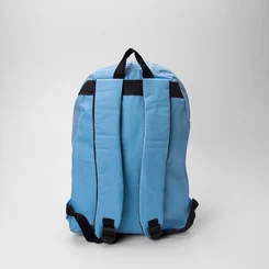 Mochila Básica Convoy Azul