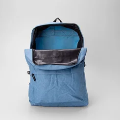 Mochila Básica Convoy Azul