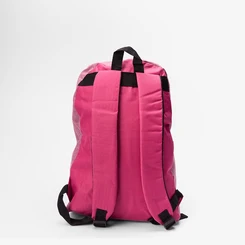 Mochila Básica Convoy Rosa