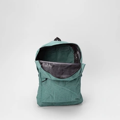 Mochila Básica Convoy Verde