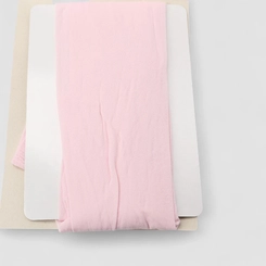Meia-Calça Infantil Trifil G Fio 40 Rosa