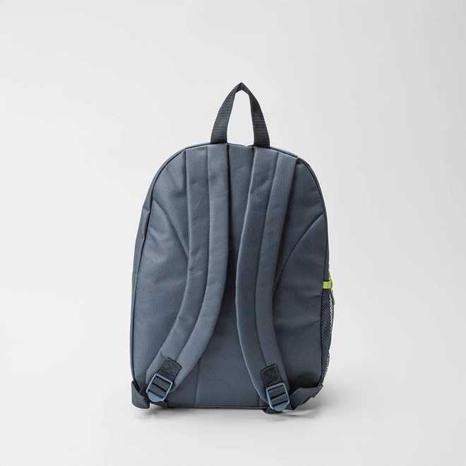 Mochila Juvenil Olympikus & Estojo Marinho