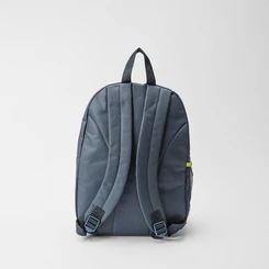 Mochila Juvenil Olympikus & Estojo Marinho
