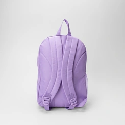 Mochila Juvenil Olympikus & Estojo Lilás
