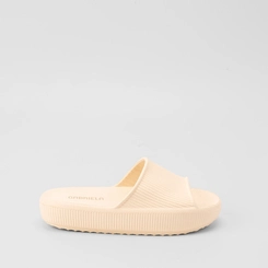2837417_slide-feminino-