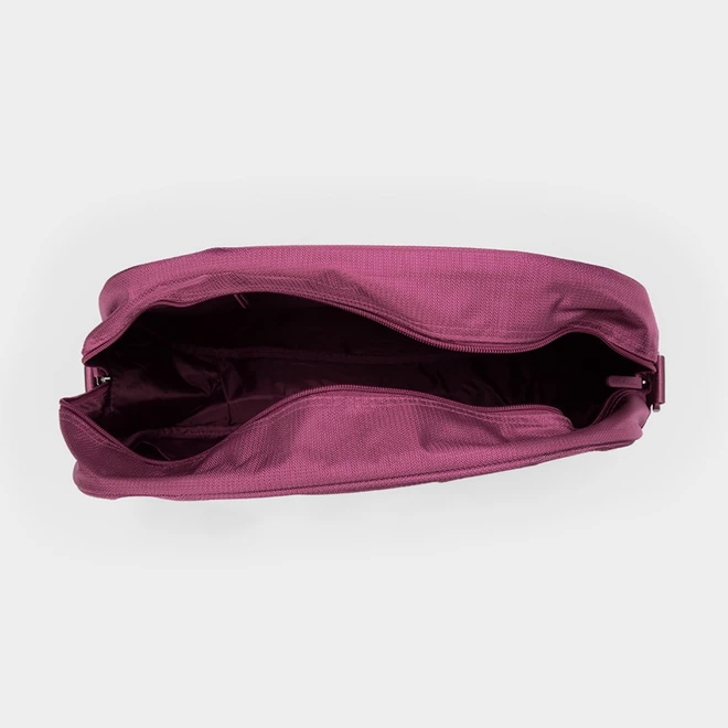 Bolsa Olympikus Gym 2.0 Roxo