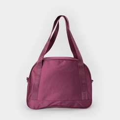 Bolsa Olympikus Gym 2.0 Roxo