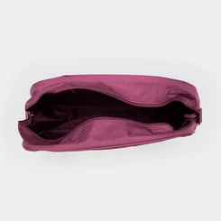 Bolsa Olympikus Gym 2.0 Roxo
