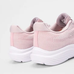 Tênis Olympikus Vértice Esportivo Feminino Rosa