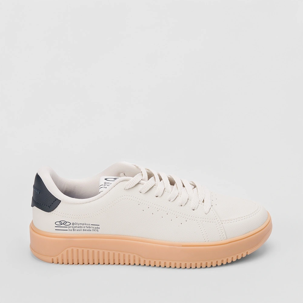 2838085_tenis-olympikus-eros-