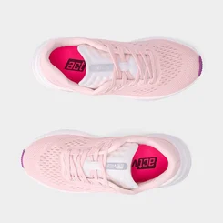 Tênis Actvitta Esportivo Feminino Rosa