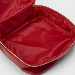 Necessarie Gabriela Basic Vermelho