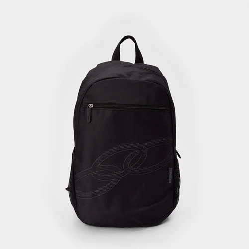 Mochila Olympikus Basic New Preta