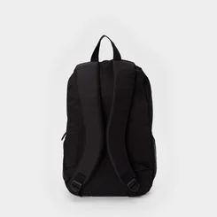 Mochila Olympikus Basic New Preta