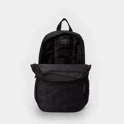 Mochila Olympikus Basic New Preta