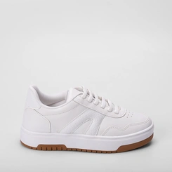 まこりん 2839646_casual-fem-gabriela-