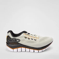 Tênis Olympikus Bloco Esportivo Masculino Off White