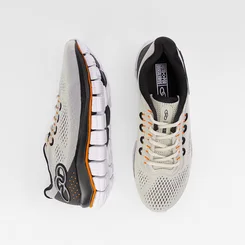 Tênis Olympikus Bloco Esportivo Masculino Off White