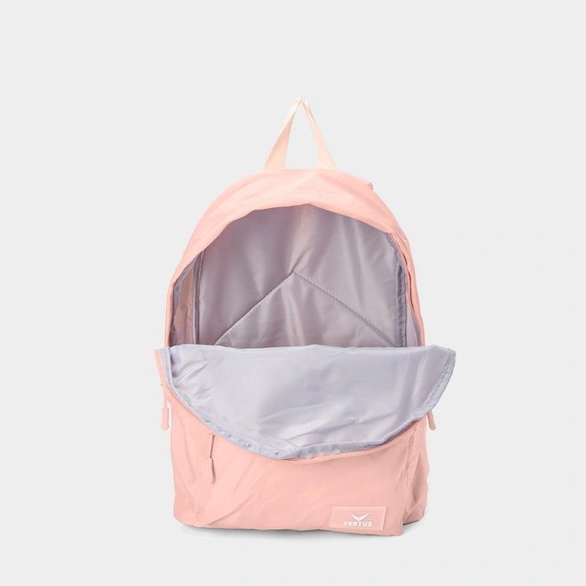 Mochila Vertus Soft Rosa