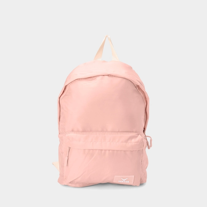 Mochila Vertus Soft Rosa