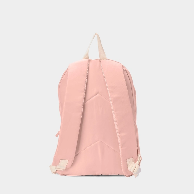 Mochila Vertus Soft Rosa